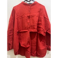 2 items | Gaudi | DYA