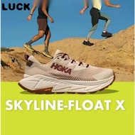 ONE ONE Skyline Float x comfortable sports low-cut outdoor functional shoes ZV0F KXPO 8ZU0