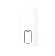 (全新行貨) Stiebel Eltron 斯寶亞創 HDBE18/21/24Trend 全電子智能恆溫即熱式電熱水器