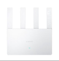 全新香港行貨 Xiaomi 小米 WiFi 7 BE3600 路由器