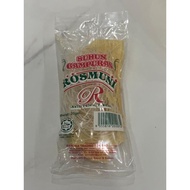 Suhun Campuran Rosmuni(Pucuk sayur Dan Suhun)20g