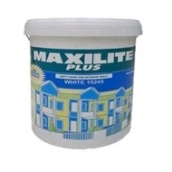 Maxilite Plus Paint (1liter)