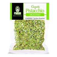 🌀Turkey product🌀 Pariani Chopped Sicilian Pistachio 100g🌀