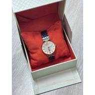 BONIA Ladies Quartz Watch