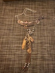 TARO  WASHIMI 鷲見太郎