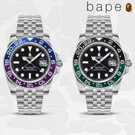 🇯🇵日本代購 BAPEX手錶 BAPEX TYPE 2 BAPEX #1   BAPEX   a bathing ape BAPE手錶 猿人手錶 TYPE 2 BAPEX #1 Bapex 1J30-187-001