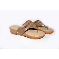 Women's flip flop sandals flip flop sandals - fse084