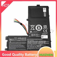 New Laptop Battery for Acer Aspire Swift 3 SF315-52 N17P6 AC17B8K