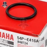 Rubber isc throttle body sensorOring nmax aerox lexi xeon rc gt mio j soul gt fino fi xride 15 Origi