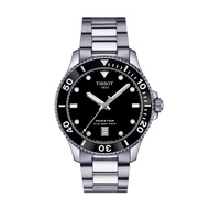 TISSOT- SEASTAR 1000 40MM