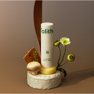 Thalidacum HM Barrier Vegan Multi Balm 9g | Moisture Barrier Repair Balm | Hydrating Stick Balm for 