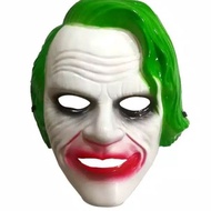 CDXF5123 7.7 JOKER MASK