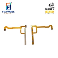 HW NOVA 2 LITE/ 2i / 3i / P10 LITE NOVA LITE / 7SE / 2PLUS ON OFF + VOLUME RIBBON FLEX [ Fix Mobile 