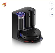 Dyson Spot+Scrub™ Ai 洗地吸塵機械人