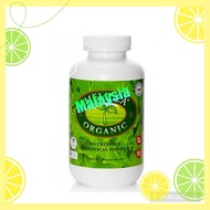 Melilea [Organic] Botanical Powder Botanical Powder (458g)