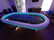 Poker 枱 /撲克桌 全城最平！！