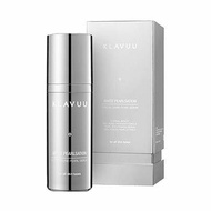 ▶$1 Shop Coupon◀  [Klavuu] White Pearlsation Special Divine Pearl Serum 33ml