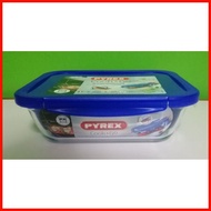Pyrex Cook & Go Storage Rectangle