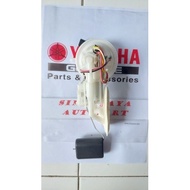 Full Pump Fuel Pump pompa bensin ORI YAMAHA Vixion NVL NEW 2013 2014