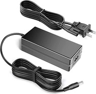 AC Adaper Replacement for Plextor PX-708UF PX-750UF PX-716UF Charger Power Supply Cord Mains