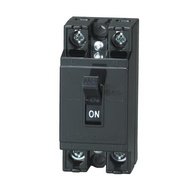 Cầu dao an toàn 10A cao cấp ( CB cóc ) Panasonic - Điện Việt