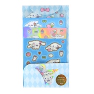 Cinnamoroll With Friends Sticker Set (8866)