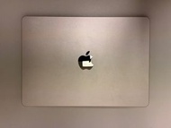 Apple MacBook Air 13-inch M3 2024