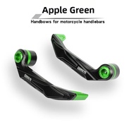 Crash Protection Bar for KTM RC390 DUKE250 390 RC200