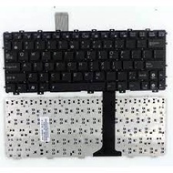 Laptop Keyboard For ASUS Eee PC 1025C 1025CE X101 X101H X101CH
