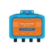 Warranty Wireless Valve Controller Is One of the Hardware Devices of Irrigation System in Iot Agricu