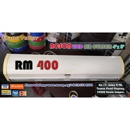 Acson Used Air Curtain 4'x8' ***Klang Valley***5 Units Available***Not Included Installation***