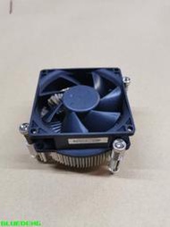 HP/惠普280 288 400 480 600 800 G3 G4 G5 SFF MT CPU風扇 粗牙