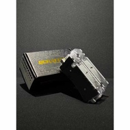 Brake Pad (FRONT) TOYOTA GR Yaris / GR Corolla (26420/ 26421/26422/ SF1107)