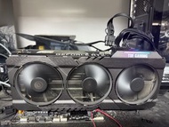 Asus tuf gaming rtx 3080ti 12g no 3060 3070 4060 4070 4080 5060 5070