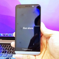 Blackberry Z30 Mulus