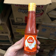 ABC chilli sauce 135 ml