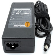 For ASUS A73 A73E A73E-XE1 A73SV-TY125V AC Adapter Charger