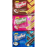 Topfer Wafer Stick 120g