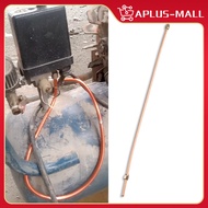 Air Compressor Exhaust Tube Air Compressor Tube Replacement Air Pipe Air Compressor Tube