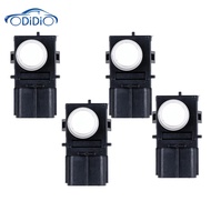 89341-50060 8934150060 PDC Parking Aid Sensor For Lexus LS460 460L LS600H LS600HL 600HL