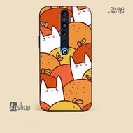 Oppo_Reno / RenoZ/ Reno2/ Reno2F/ Reno3 Reno4/ Reno5/ Reno6/ Reno7/ Reno8 /Reno 8T/Z(5G) Case with S