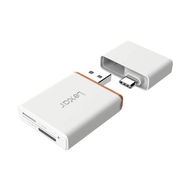 Lexar 128GB/256GB/512GB NM memory card for Huawei cellphone and Tablet PC