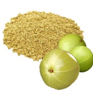 Amla Powder - Nellikai 100g