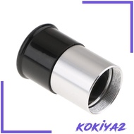 [Kokiya2] Astronomical Eyepiece Lens .5mm 0.96''/24.5mm