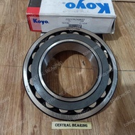Bearing 22217K 22217 K Spherical Roller Bearing Iron Tie