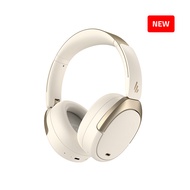 Edifier WH950NB หูฟังไร้สายตัดเสียงรบกวนระดับลึก Bluetooth 5.4 เสียงไร้สายความละเอียดสูง LDAC/SBC ไม