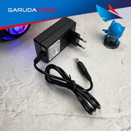 Adapter for LG 19V 0.84A TV Replacement Adapter for LG 19V 0.84A Monitor