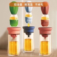 Creative Home Kitchen Utensils Small Department Store Household Daquan Life Practical Daily Necessit