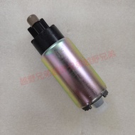 Suitable For Toyota Tundra Sequoia 4Runner Sienna FJ Cruiser Land Cruiser LC200 Fuel Pump Filter