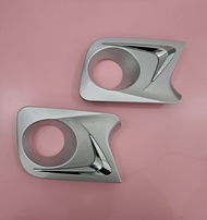 Cover Ring Foglamp All New Avanza 2012 2013 2014 TYPE G